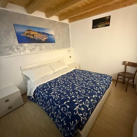 דירות צ'פאלו Relax House מראה חיצוני תמונה