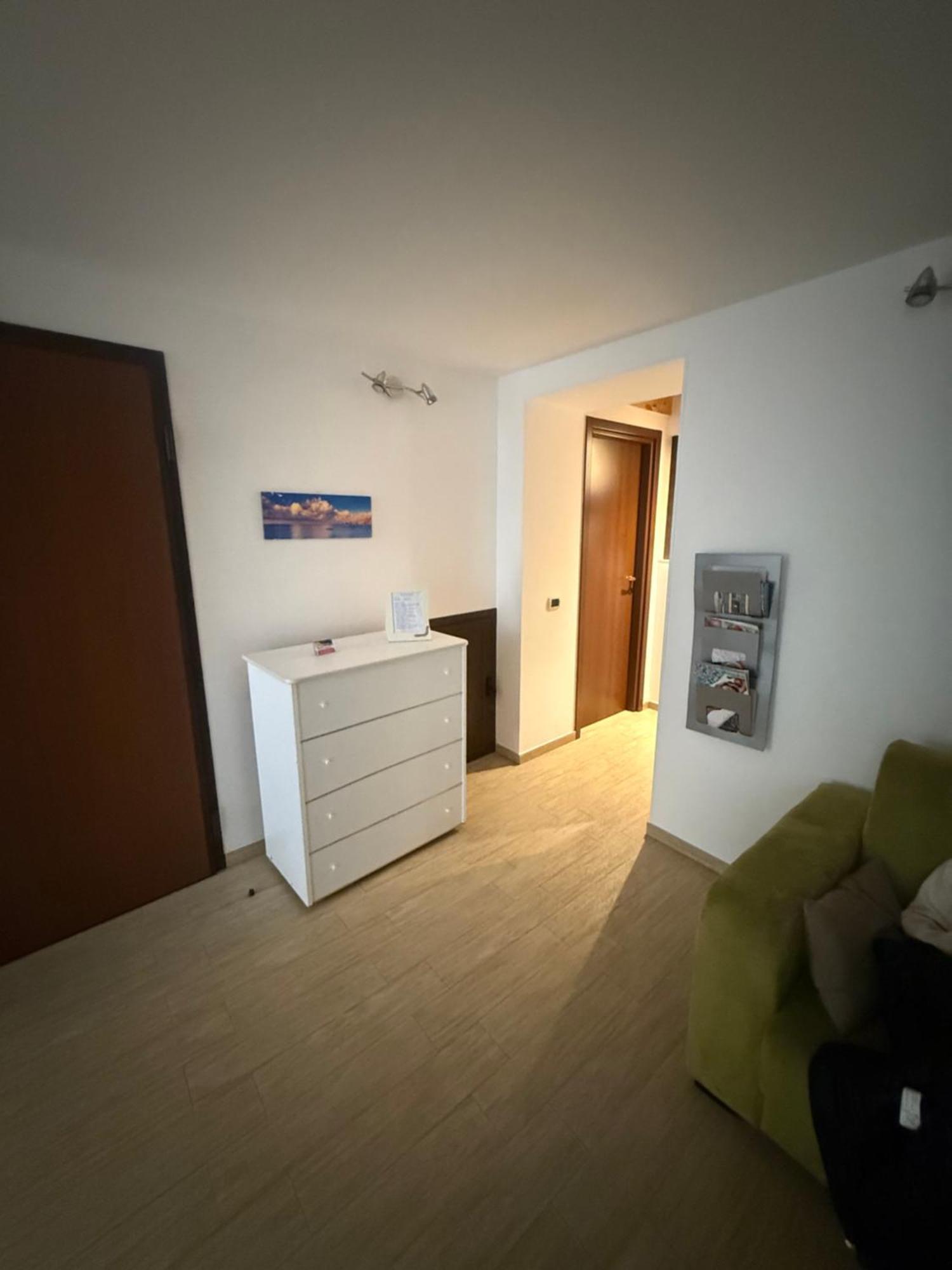 דירות צ'פאלו Relax House מראה חיצוני תמונה